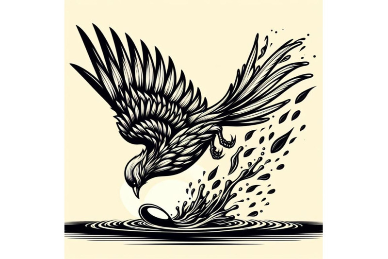 12-illustration-of-bird-line-art-fal-set