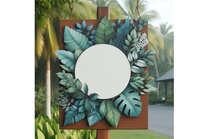 12-sign-with-text-space-of-tropical-set