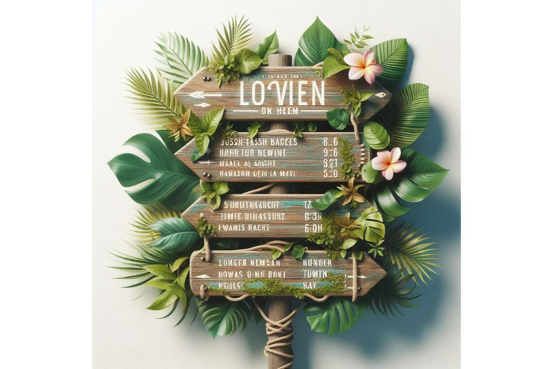 12-sign-with-text-space-of-tropical-set