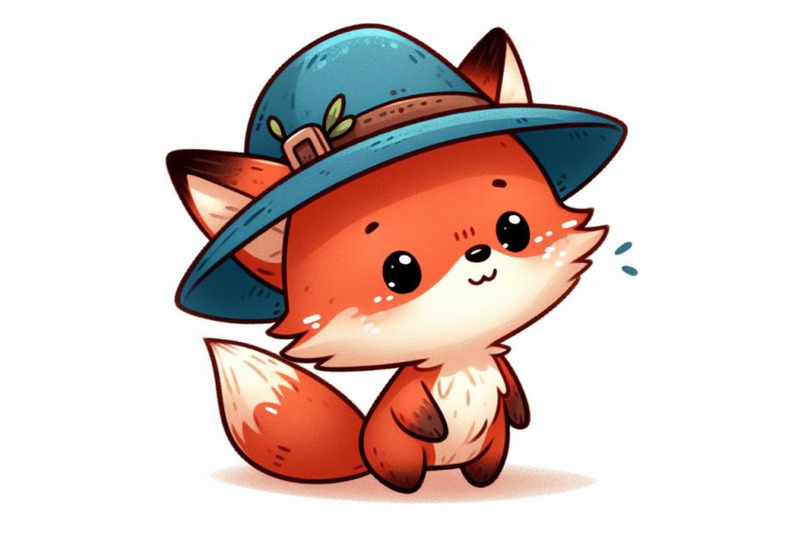 12-hand-drawn-cute-little-fox-inset