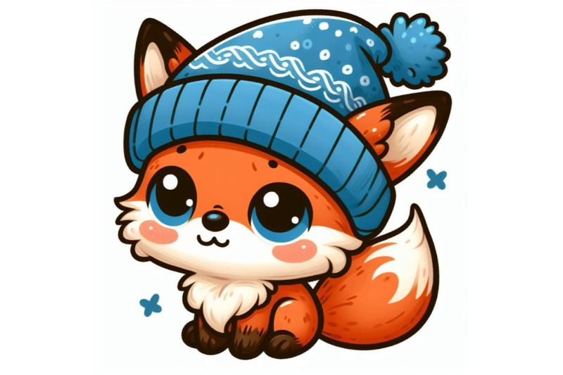 12-hand-drawn-cute-little-fox-inset