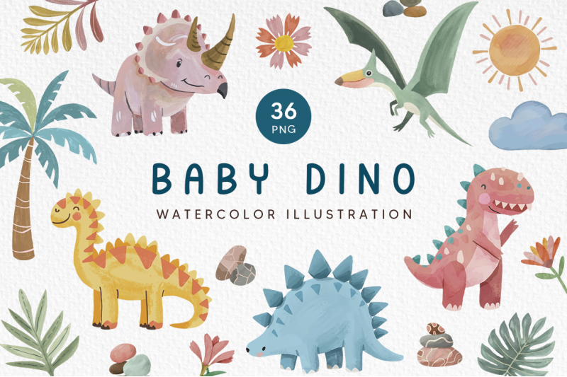 baby-dino