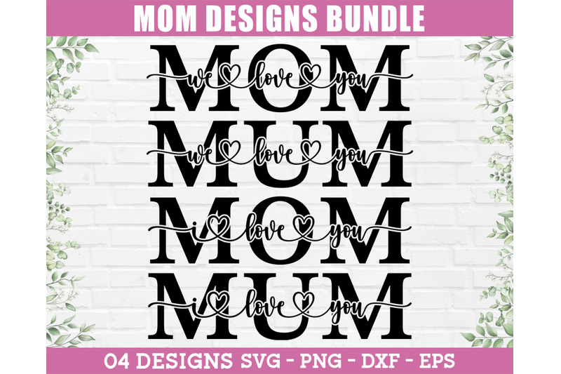 mom-svg-png-mother-039-s-day-svg-mama-svg-i-love-you-mom-svg-mom-gift