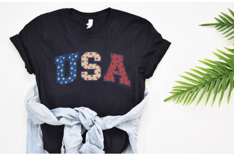 usa-svg-4th-of-july-sublimation-usa-png-retro-4th-of-july-svg