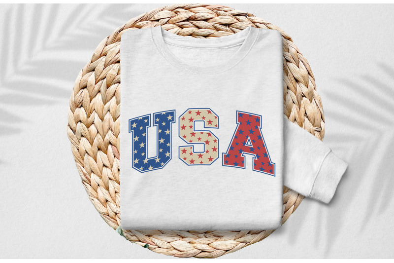 usa-svg-4th-of-july-sublimation-usa-png-retro-4th-of-july-svg