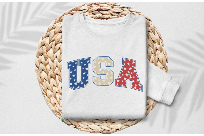 usa-svg-4th-of-july-sublimation-usa-sublimation-png-retro-svg