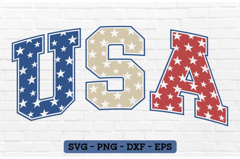 usa-svg-4th-of-july-sublimation-usa-sublimation-png-retro-svg