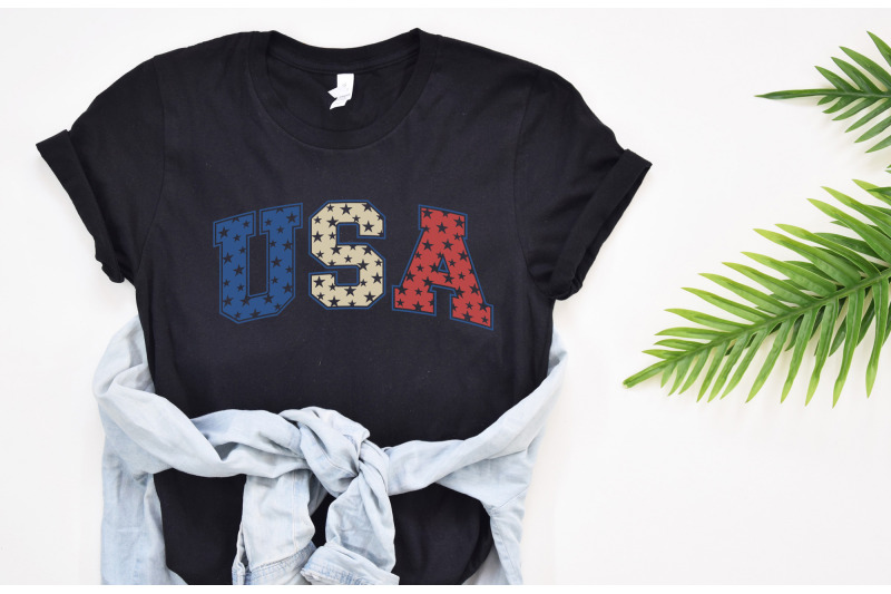 usa-svg-4th-of-july-sublimation-usa-sublimation-png-retro-svg