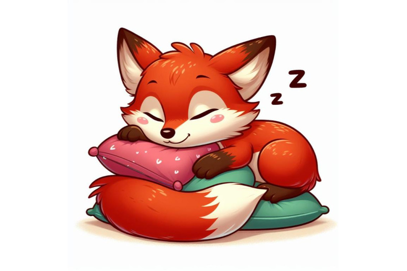 12-illustration-of-a-cute-sleepiset