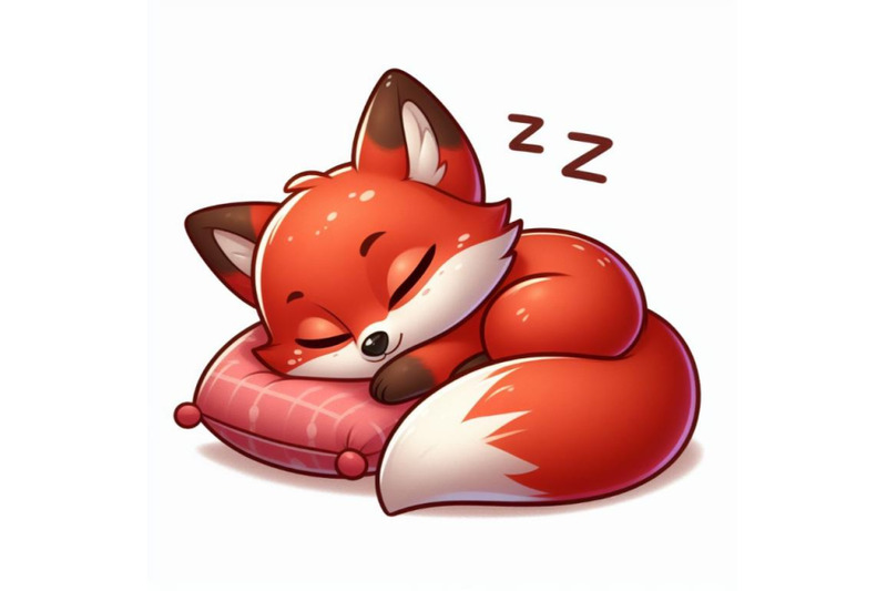 12-illustration-of-a-cute-sleepiset