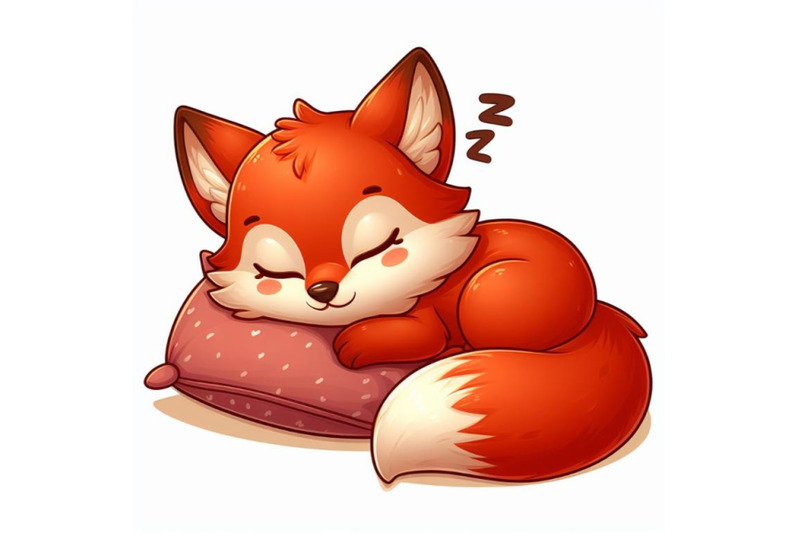 12-illustration-of-a-cute-sleepiset