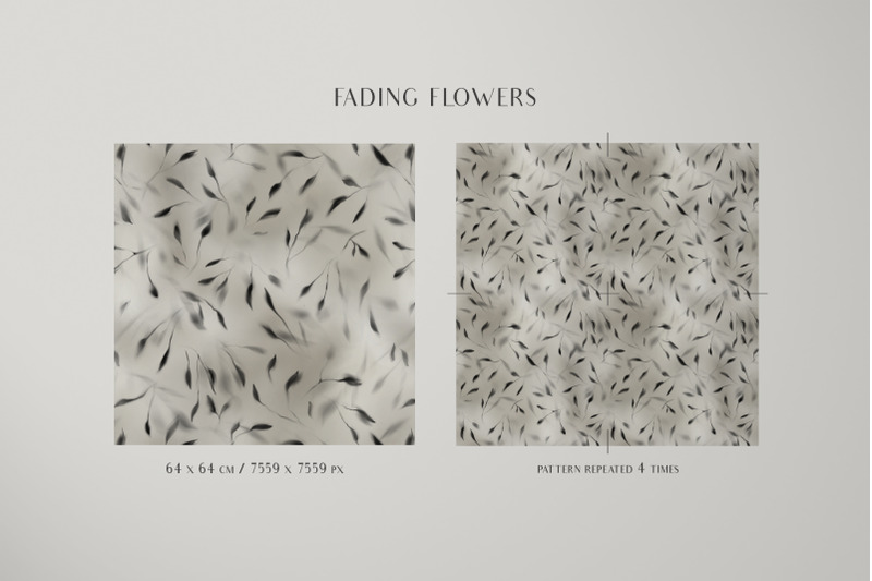 fading-leaves-repeat-pattern