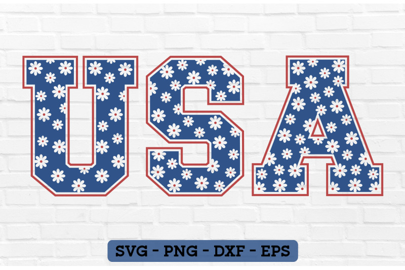 usa-svg-4th-of-july-sublimation-usa-sublimation-png-retro-svg