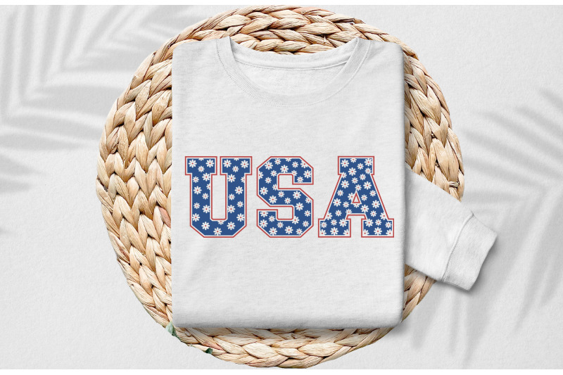 usa-svg-4th-of-july-sublimation-usa-sublimation-png-retro-svg