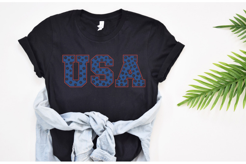 usa-svg-4th-of-july-sublimation-usa-sublimation-png-retro-svg