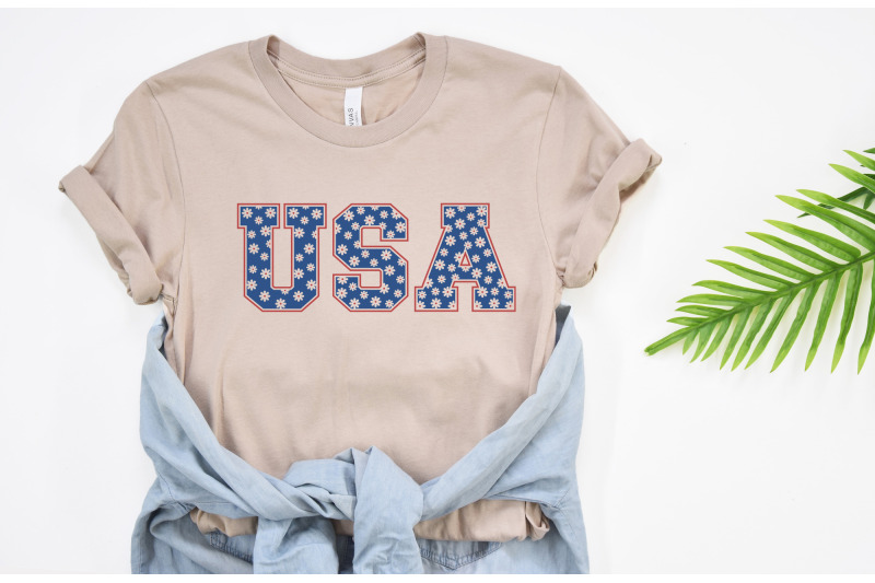 usa-svg-4th-of-july-sublimation-usa-sublimation-png-retro-svg