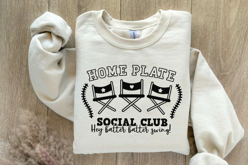 home-plate-social-club-hey-batter-swing-baseball-mom-svg-amp-png-baseball-mama-family-sublimation-designs-for-cricut-game-day-download