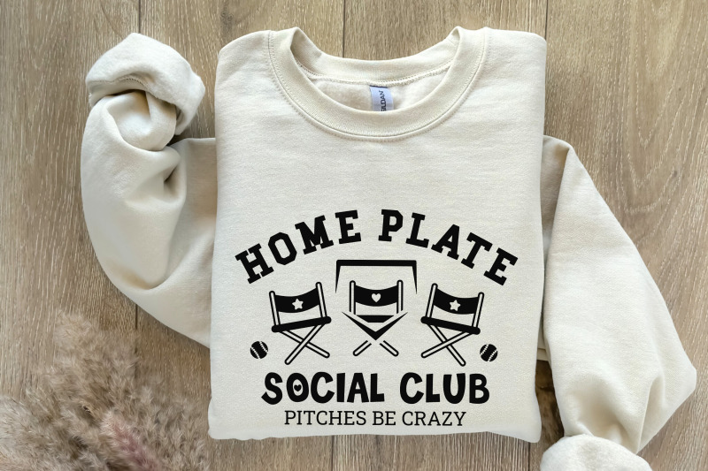 home-plate-social-club-svg-png-baseball-mom-amp-mama-sublimation-pitches-be-crazy-softball-t-shirt-design-digital-download-for-cricut