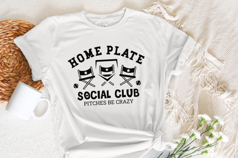home-plate-social-club-svg-png-baseball-mom-amp-mama-sublimation-pitches-be-crazy-softball-t-shirt-design-digital-download-for-cricut