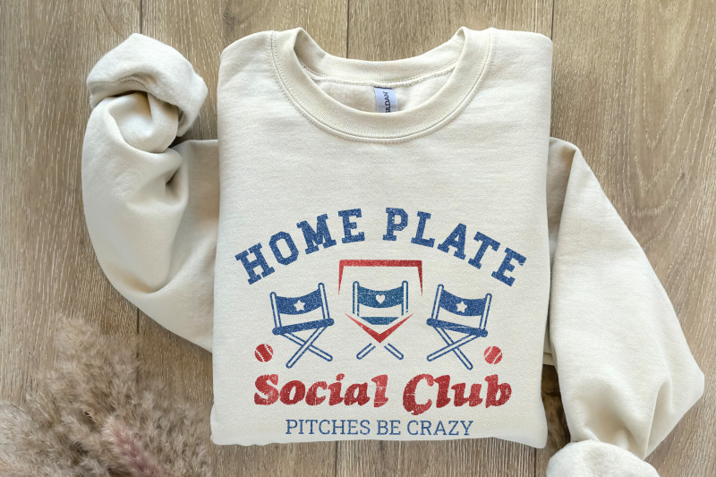glitter-home-plate-social-club-png-baseball-mom-sublimation-png-ballpark-mama-digital-download-sports-team-softball-t-shirt-design