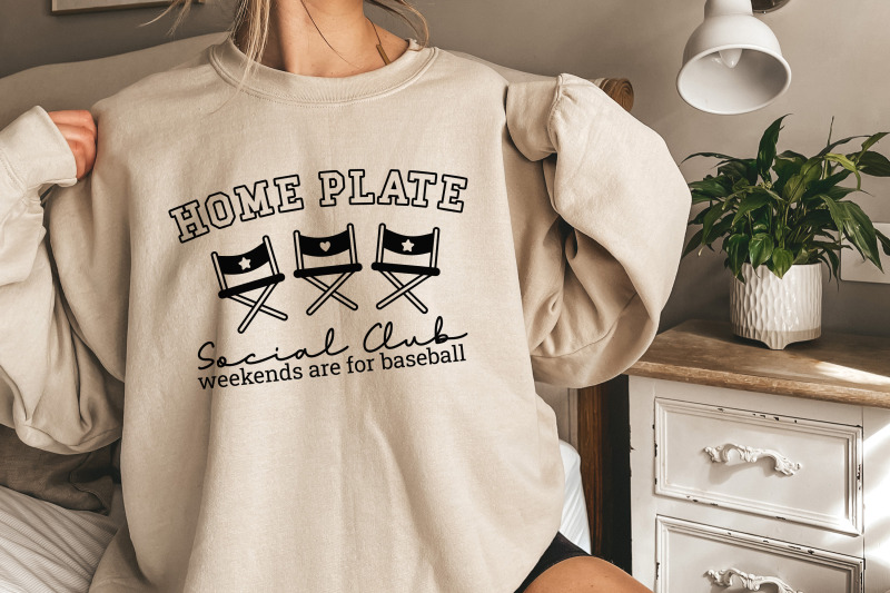 home-plate-social-club-svg-png-weekends-are-for-baseball-baseball-mom-digital-download-softball-tshirt-design-baseball-family-sublimation