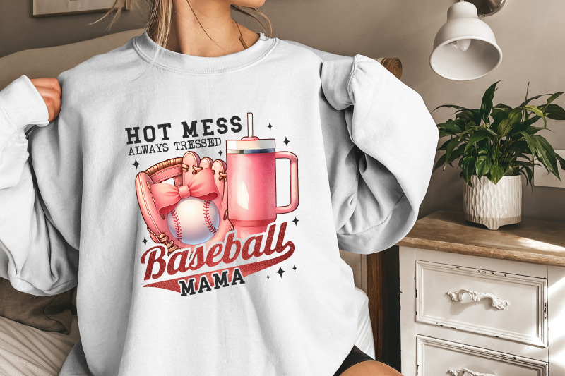 hot-mess-mom-amp-baseball-mama-png-trending-glitter-sublimation-design-retro-softball-baseball-season-digital-download-best-seller