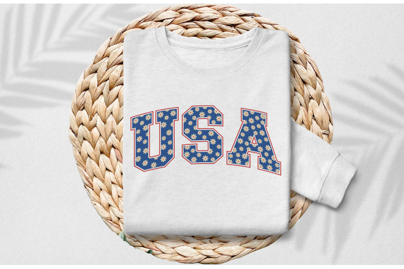 usa-svg-4th-of-july-sublimation-usa-sublimation-png-retro-svg