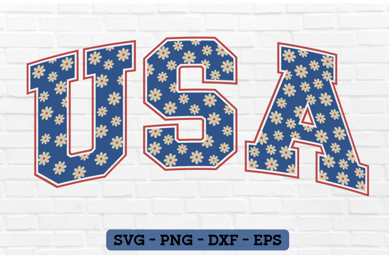 usa-svg-4th-of-july-sublimation-usa-sublimation-png-retro-svg