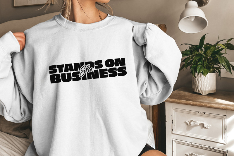 she-stands-on-business-svg-png-entrepreneur-girl-boss-svg-hustle-amp-lady-boss-digital-download-boss-babe-clipart-popular-printable