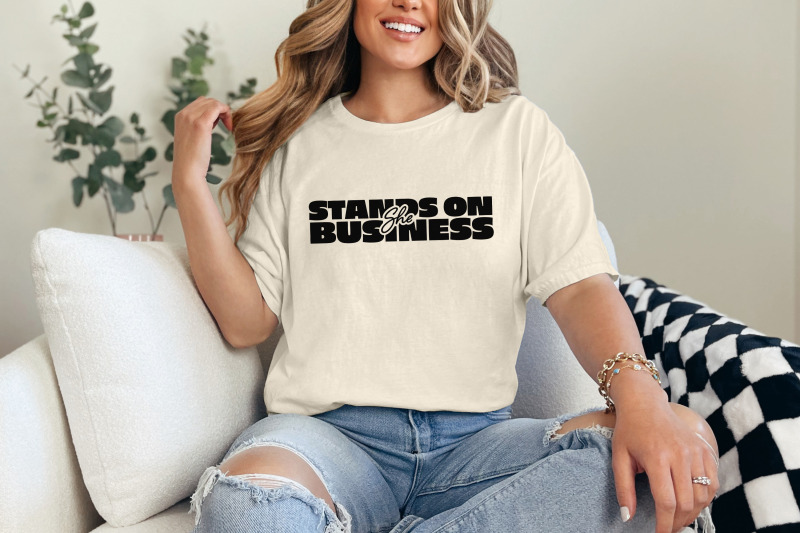 she-stands-on-business-svg-png-entrepreneur-girl-boss-svg-hustle-amp-lady-boss-digital-download-boss-babe-clipart-popular-printable
