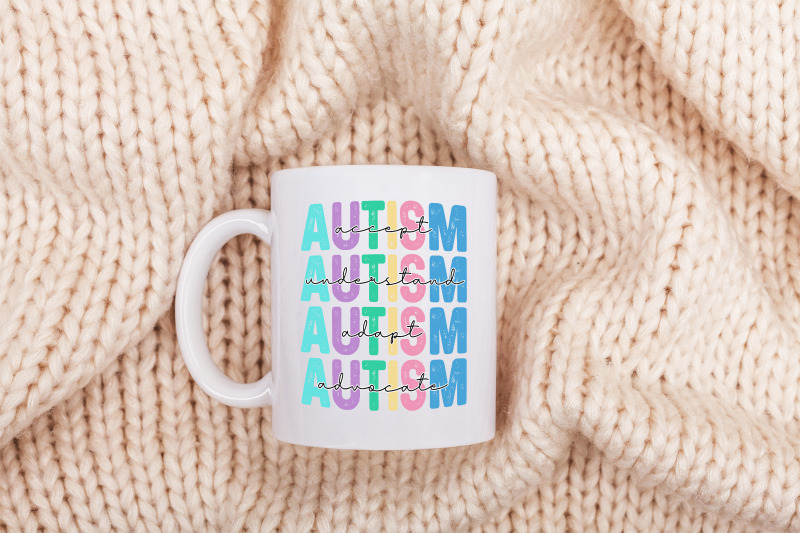 autism-awareness-png-special-education-sublimation-design-neurodivergent-acceptance-autism-mom-png-tee-inclusive-autistic-pride-graphic