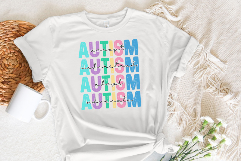 autism-awareness-png-special-education-sublimation-design-neurodivergent-acceptance-autism-mom-png-tee-inclusive-autistic-pride-graphic