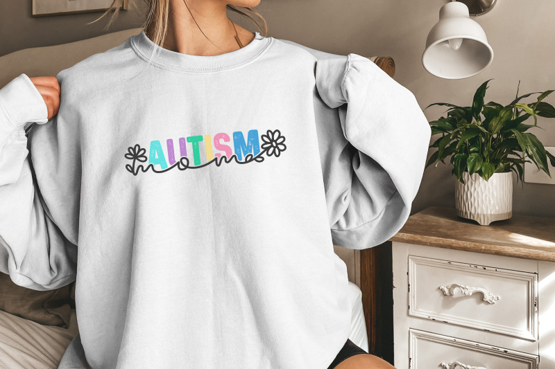 autism-awareness-png-bundle-special-education-neurodivergent-autism-mom-amp-mama-instant-download-sublimation-designs