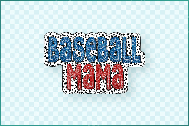 trending-baseball-mom-png-dalmatian-glitter-sublimation-design-retro-baseball-shirt-heat-transfer-sports-team-season-digital-download