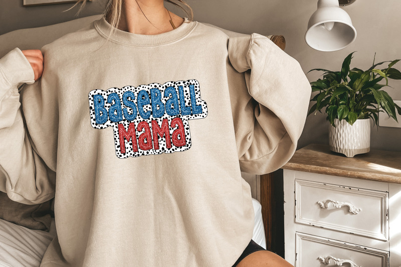 trending-baseball-mom-png-dalmatian-glitter-sublimation-design-retro-baseball-shirt-heat-transfer-sports-team-season-digital-download