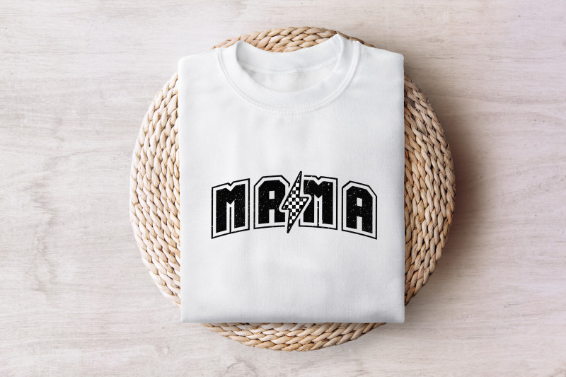 mama-lightning-bolt-svg-png-game-day-retro-mother-039-s-day-gift-shirt-design-mom-svg-sublimation-heat-transfer-mama-shirt