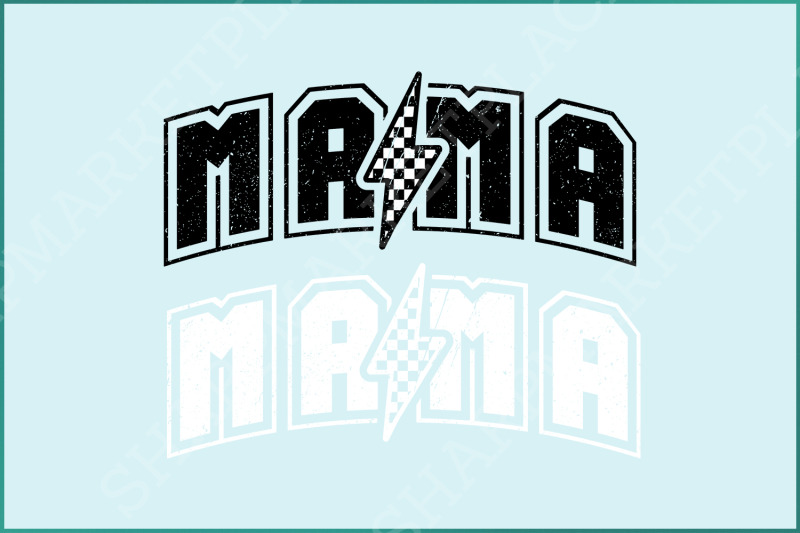 mama-lightning-bolt-svg-png-game-day-retro-mother-039-s-day-gift-shirt-design-mom-svg-sublimation-heat-transfer-mama-shirt