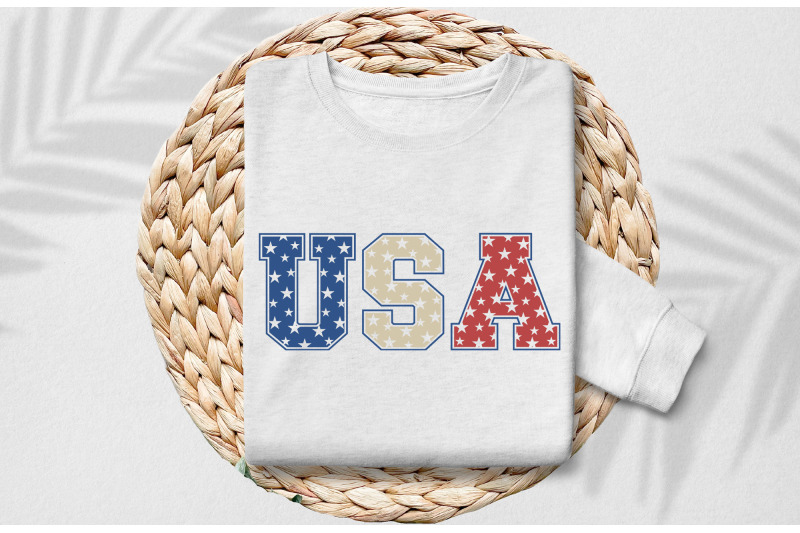 usa-svg-4th-of-july-sublimation-usa-sublimation-png-retro-svg