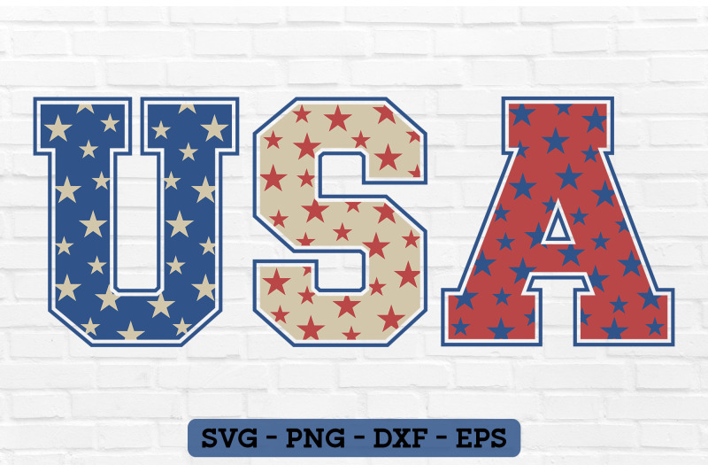 usa-svg-4th-of-july-sublimation-usa-sublimation-png-retro-svg