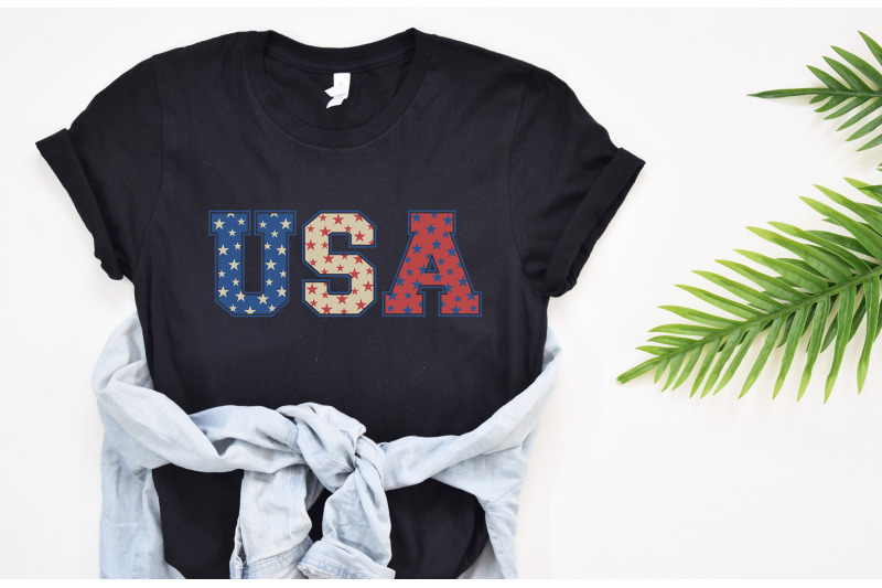 usa-svg-4th-of-july-sublimation-usa-sublimation-png-retro-svg