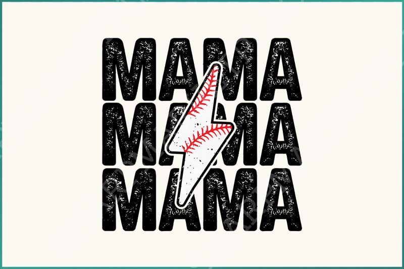 baseball-mom-png-lightning-mama-sublimation-file-digital-heat-transfer-design-softball-varsity-mother-039-s-day-svg-instant-download