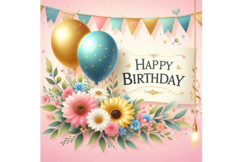 12-birthday-banner-with-decorateset