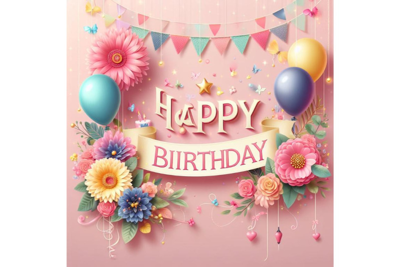 12-birthday-banner-with-decorateset