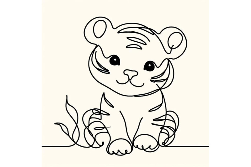 12-cute-little-tiger-continuouset