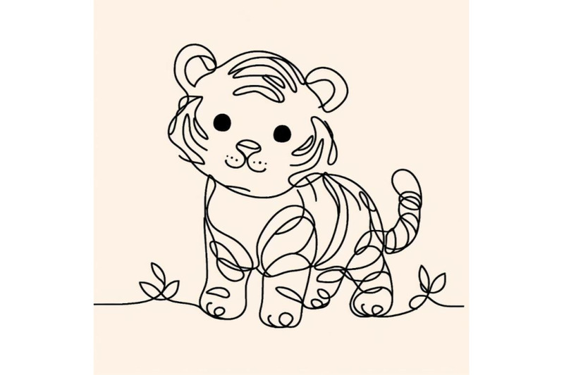 12-cute-little-tiger-continuouset