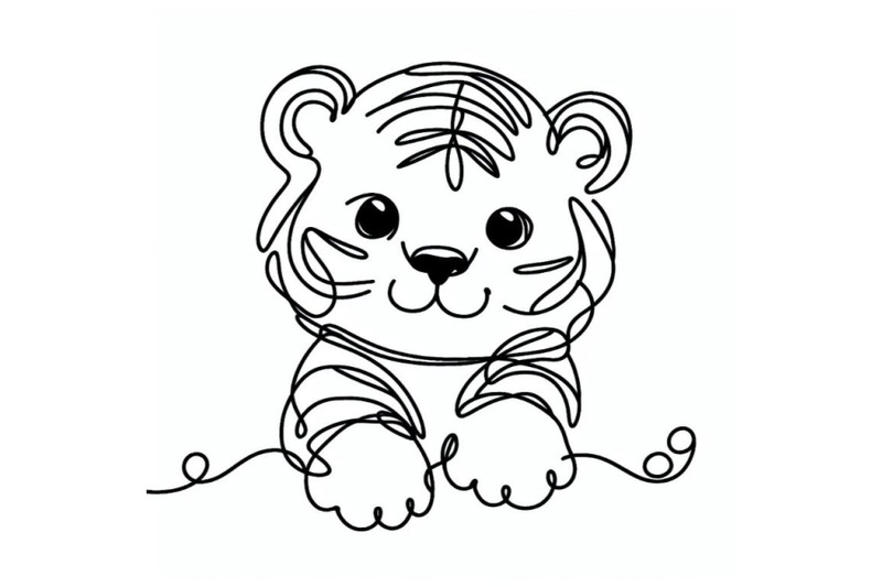 12-cute-little-tiger-continuouset