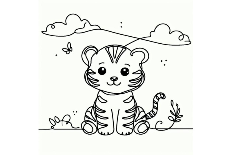 12-cute-little-tiger-continuouset