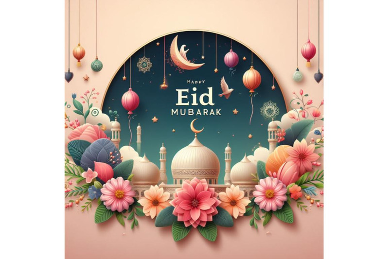 12-eid-mubarak-banner-with-decset