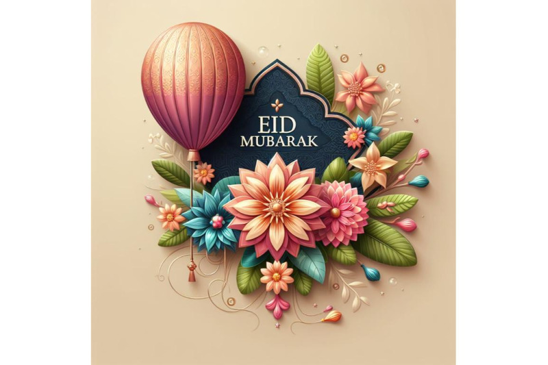 12-eid-mubarak-banner-with-decset