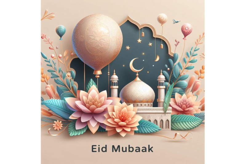 12-eid-mubarak-banner-with-decset